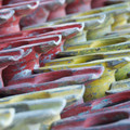 DSC_8279.jpg